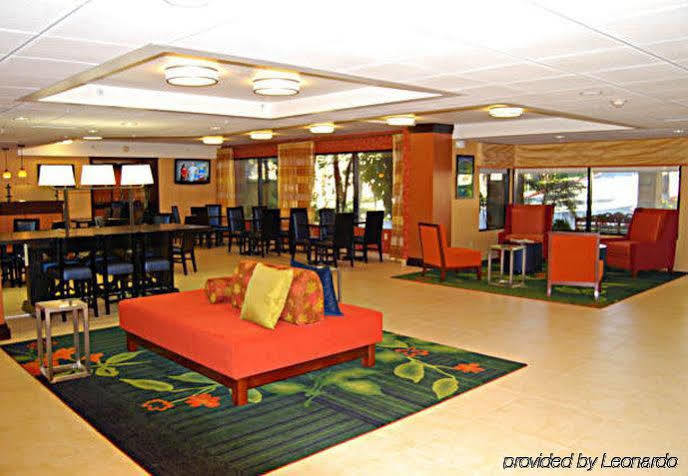 Готель Fairfield By Marriott Mission Viejo Orange County Екстер'єр фото